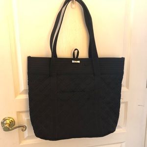 Vera Bradley Tote Bag